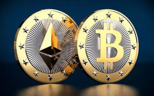 Understanding Crypto Trading Platforms