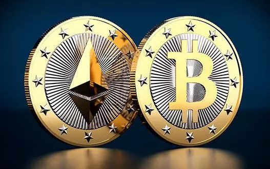 Understanding Crypto Trading Platforms