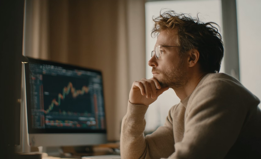 Understanding Crypto User Onboarding