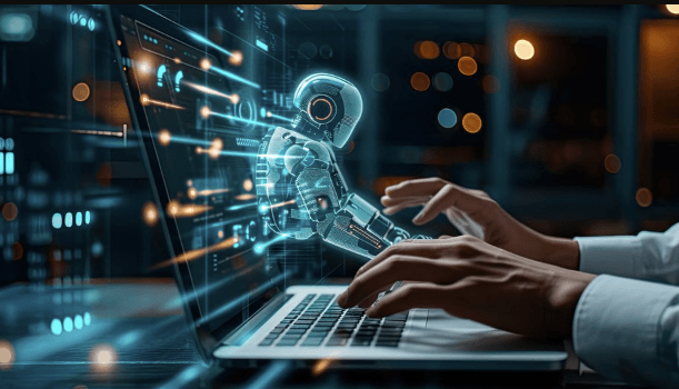 Automation in Customer Experience Design