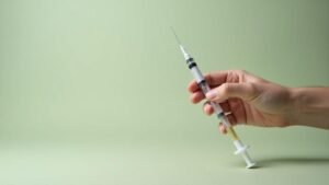 10 Peptide Calculators That Actually Solve the Hard Part