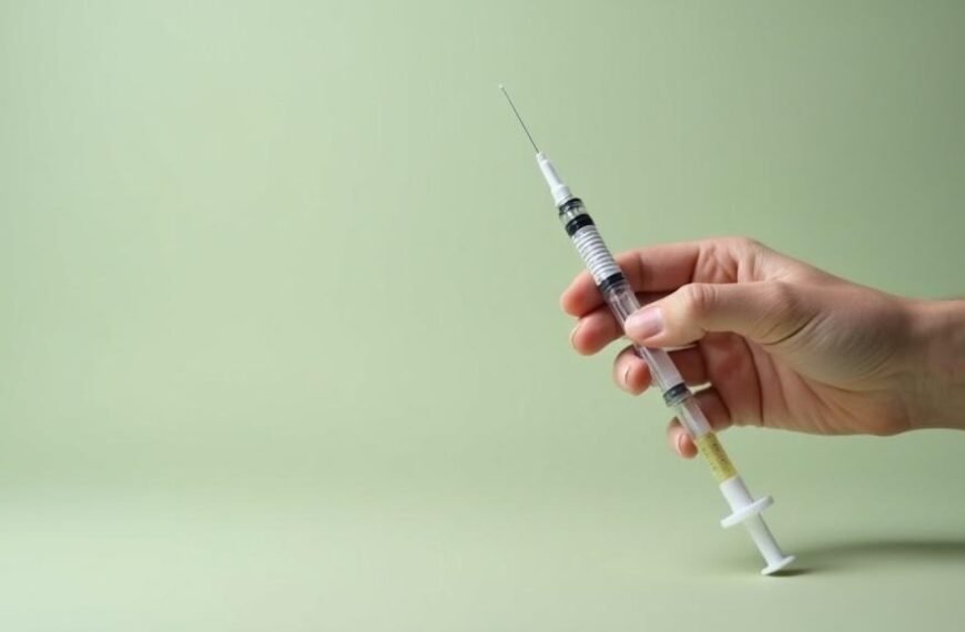 10 Peptide Calculators That Actually Solve the Hard Part