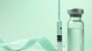 Tirzepatide Actually Works. Here's How They Still Try to Fool You With It