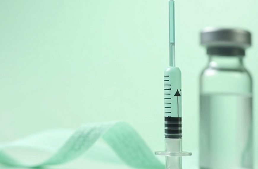 Tirzepatide Actually Works. Here's How They Still Try to Fool You With It