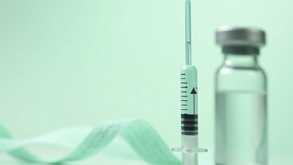 Tirzepatide Actually Works. Here's How They Still Try to Fool You With It