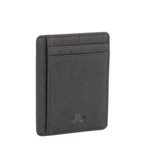 Everyday Carry Essentials: Why Credit Card Wallets for Men Stand Out