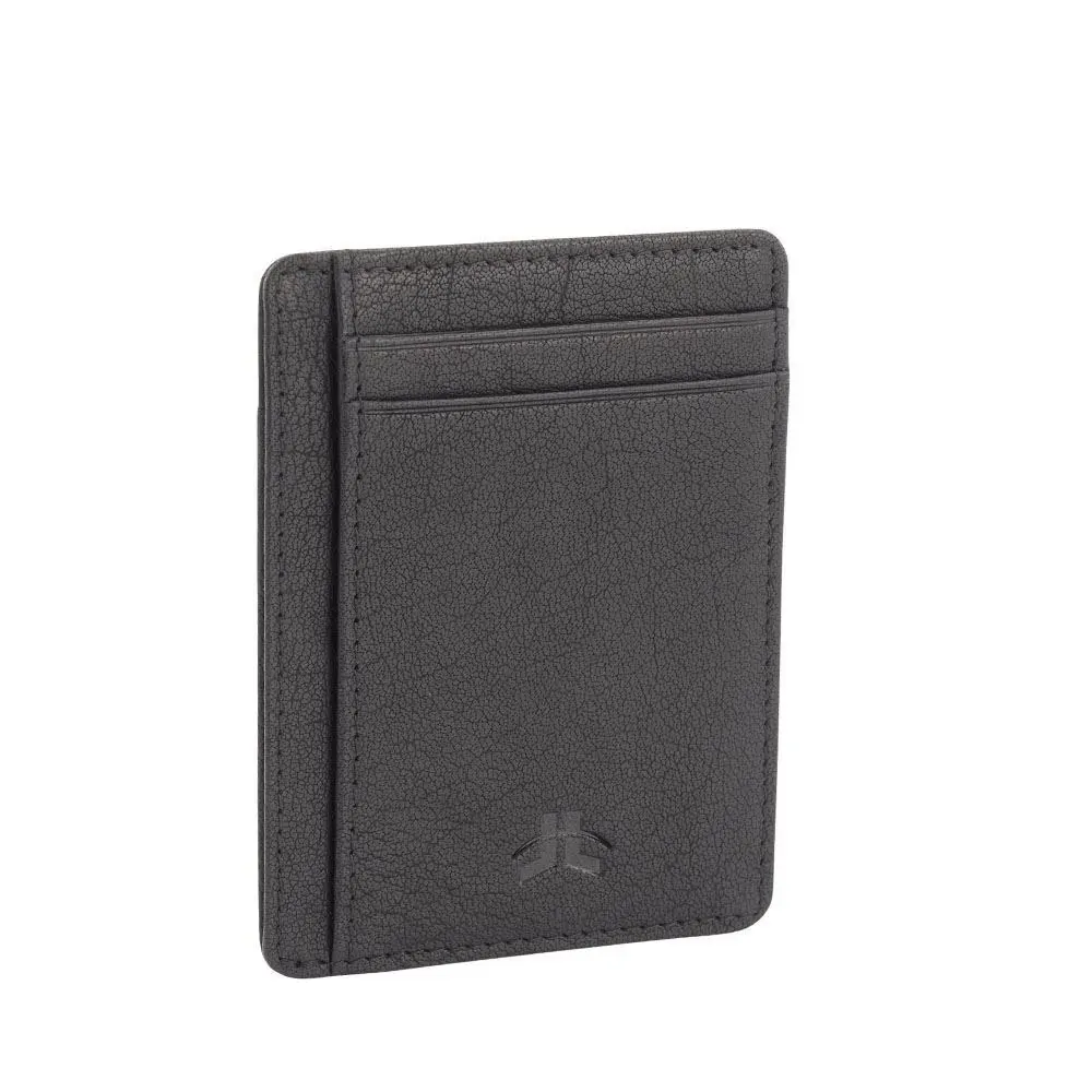Everyday Carry Essentials: Why Credit Card Wallets for Men Stand Out