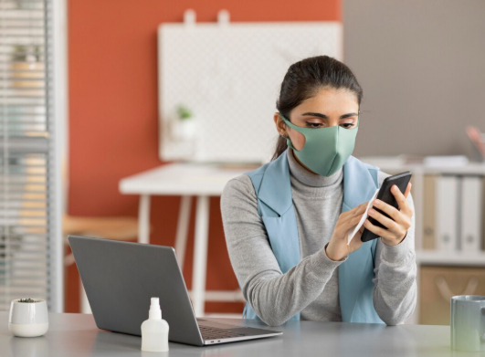 Why Patient Support in India Requires More Than Digital Appointment Booking