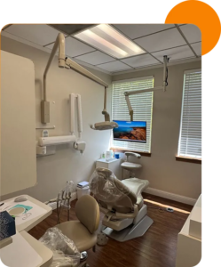 Professional Teeth Whitening: Why In-Office Treatment Delivers Better Results Than DIY Kits