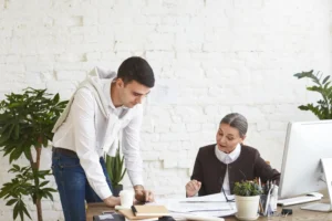 Career Life Coaching: A Guide to Creating a More Fulfilling Career