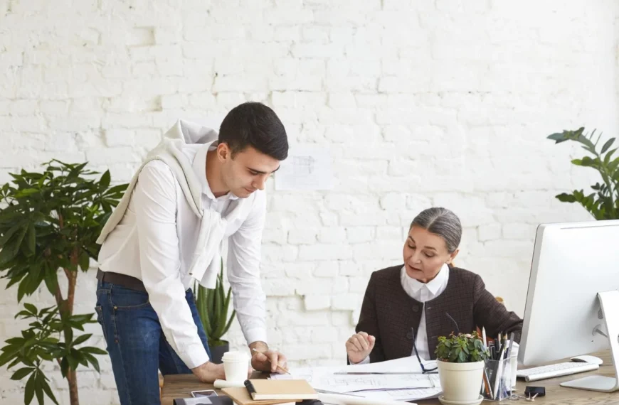 Career Life Coaching: A Guide to Creating a More Fulfilling Career