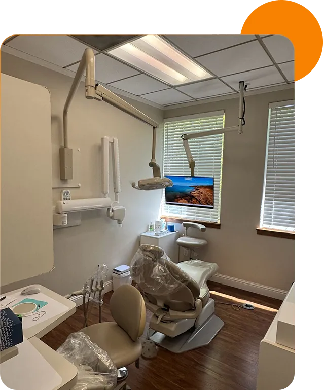 Professional Teeth Whitening: Why In-Office Treatment Delivers Better Results Than DIY Kits