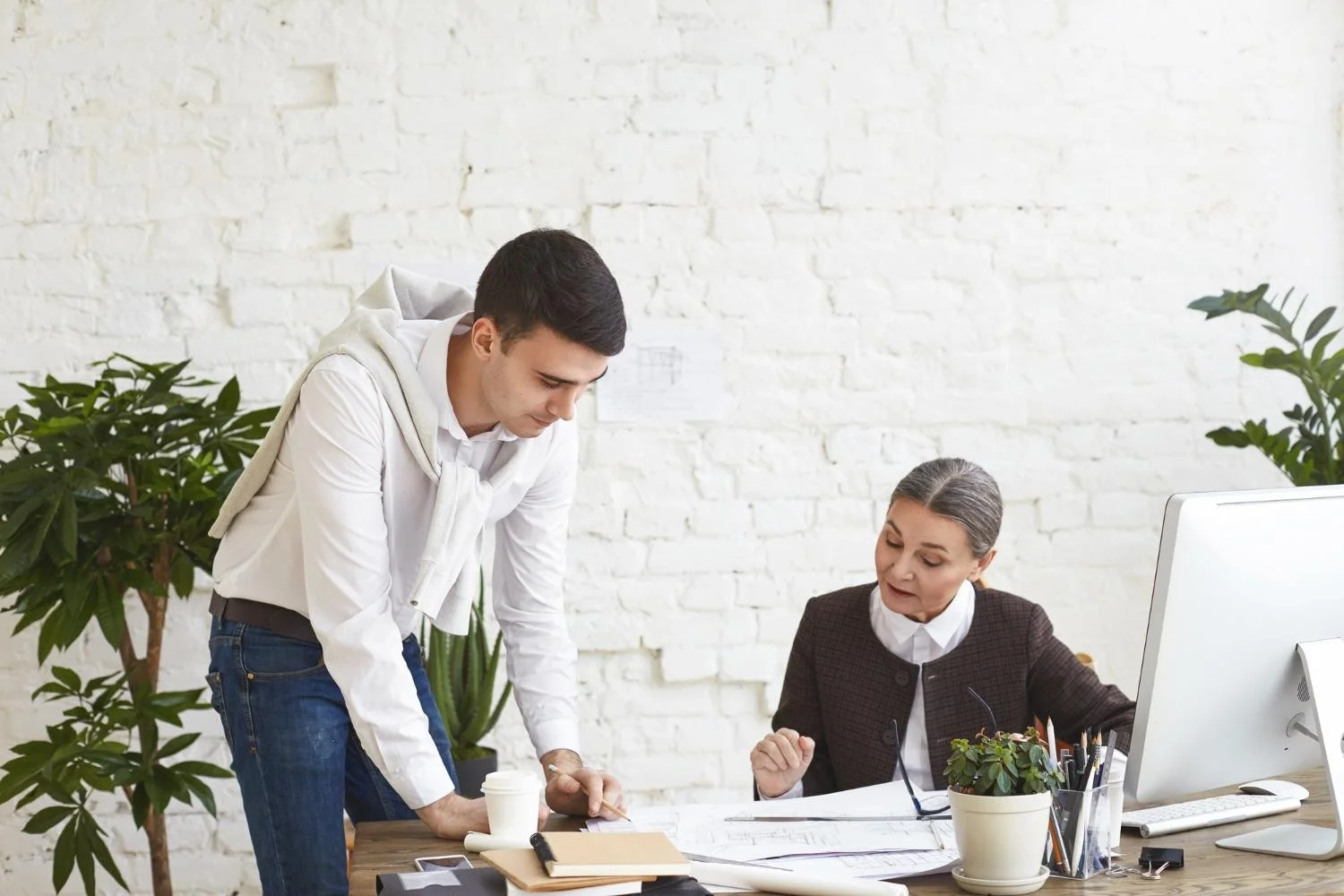 Career Life Coaching: A Guide to Creating a More Fulfilling Career
