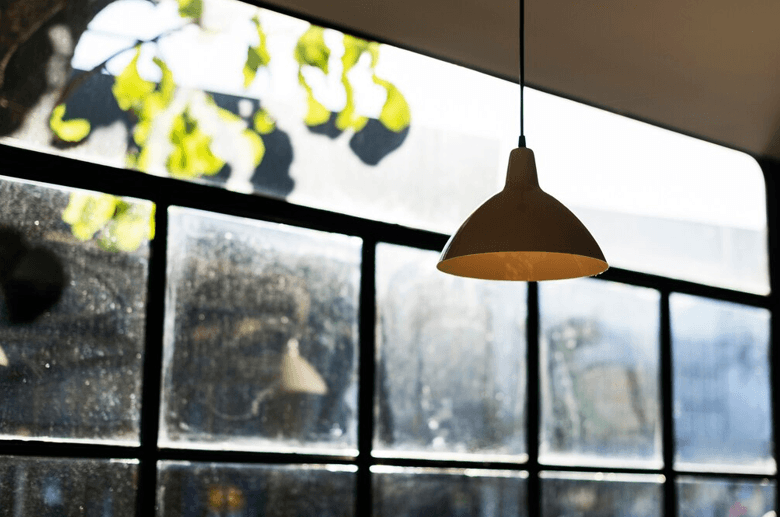 Why Natural Light Matters When Choosing a Glass Lantern Rooflight