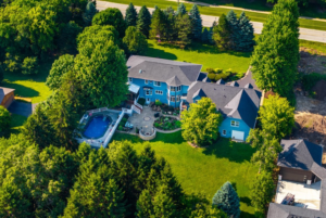 What Makes Naperville, Illinois Real Estate Worth Exploring for Homebuyers?
