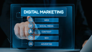 How Can a Digital Marketing Service in Wooster Help Your Business Reach More Customers?