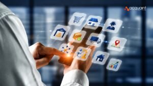 Omnichannel Fulfillment: BOPIS, Ship-From-Store, and Curbside Pickup Systems 