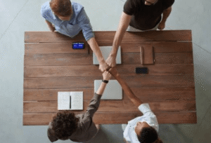 How to Find Employers That Invest in Their Employees
