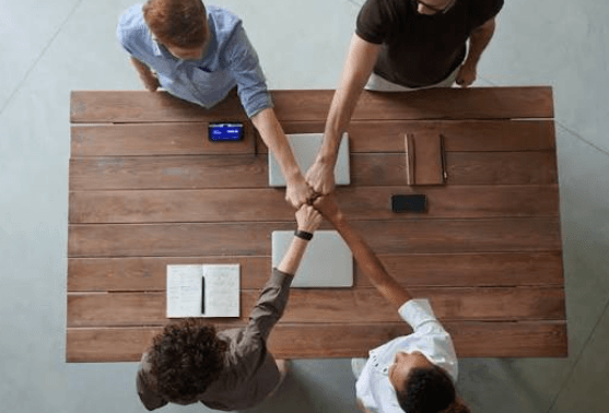 How to Find Employers That Invest in Their Employees