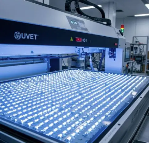 Understanding UV Exposure and Its Impact on Material Durability