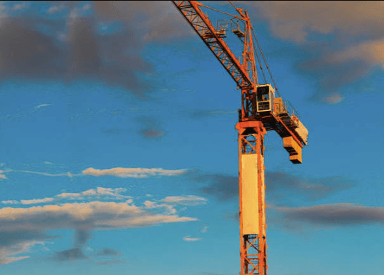 Ensuring Safe and Dependable Rotation in Tower Crane Systems